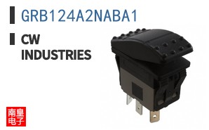 GRB124A2NABA1 ͼƬ